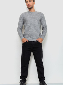 Джемпер Ager модель У-1126338::000000072 Фото