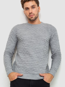 Джемпер Ager модель У-1126338::000000072 Фото