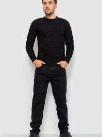 Джемпер Ager модель У-1126338::000000096 Фото