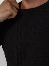 Джемпер Ager модель У-1126338::000000096 Фото