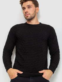 Джемпер Ager модель У-1126338::000000096 Фото