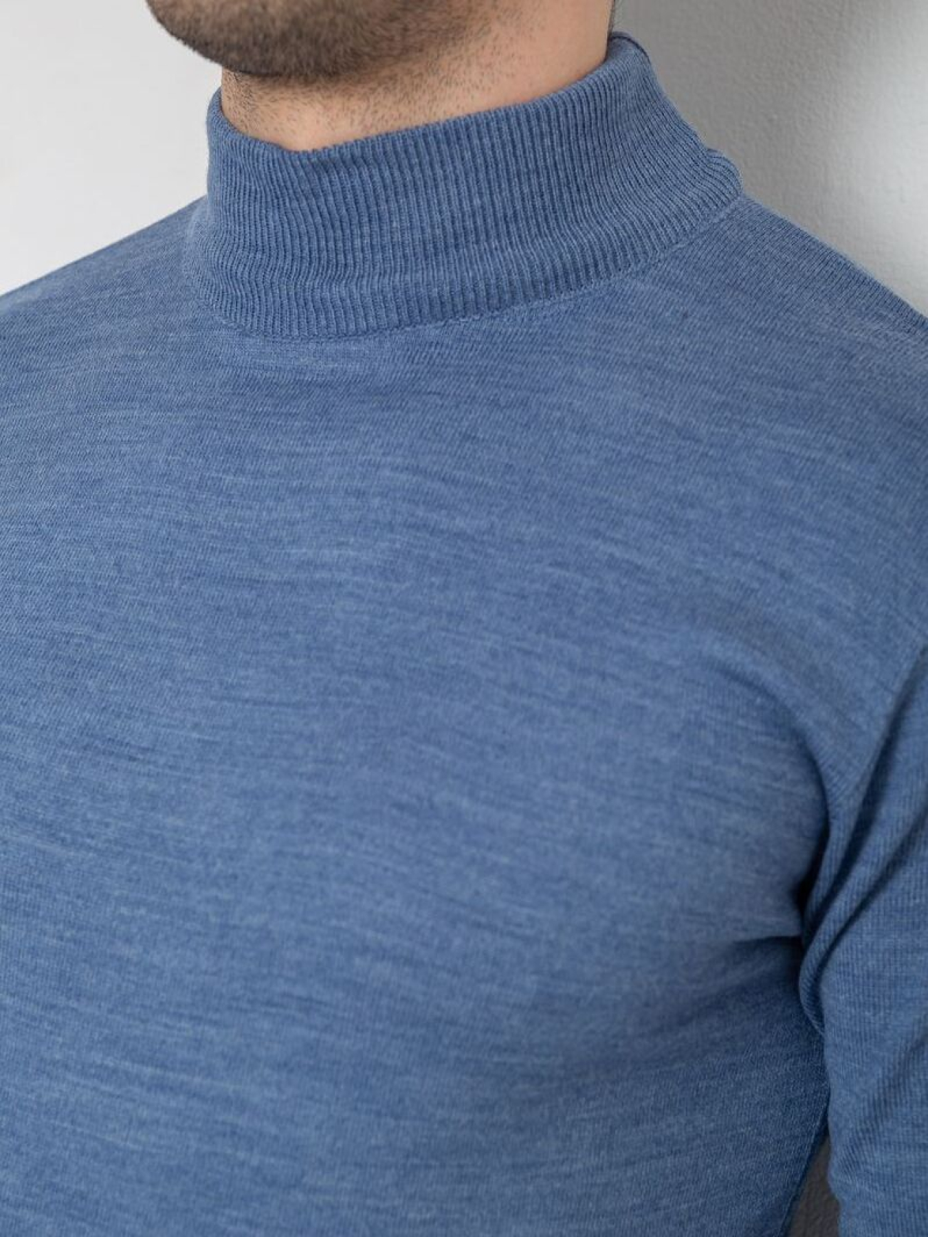 Свитер Ager модель У-1121401::010002046 Фото