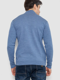 Свитер Ager модель У-1121401::010002046 Фото