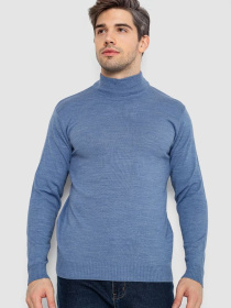 Свитер Ager модель У-1121401::010002046 Фото