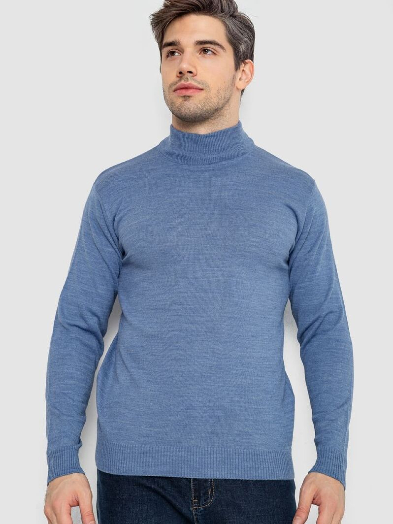 Светр Ager модель У-1121401::010002046 Фото