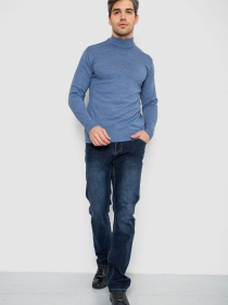 Светр Ager модель У-1121401::010002046 Фото