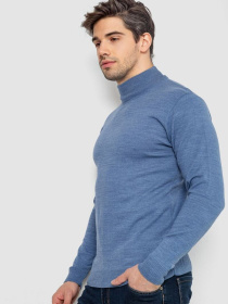 Светр Ager модель У-1121401::010002046 Фото