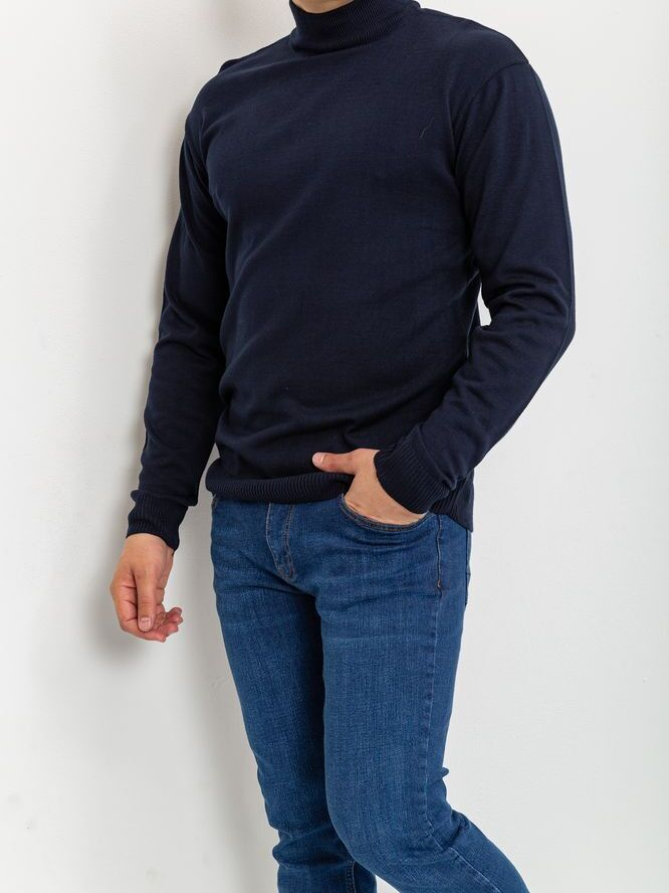 Светр Ager модель У-1121401::000000090 Фото