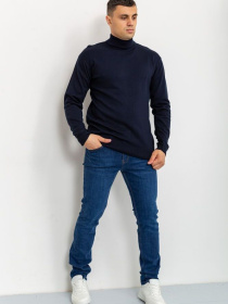 Светр Ager модель У-1121401::000000090 Фото