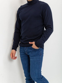 Свитер Ager модель У-1121401::000000090 Фото