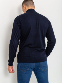 Свитер Ager модель У-1121401::000000090 Фото