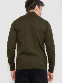 Светр Ager модель У-1121401::000000227 Фото