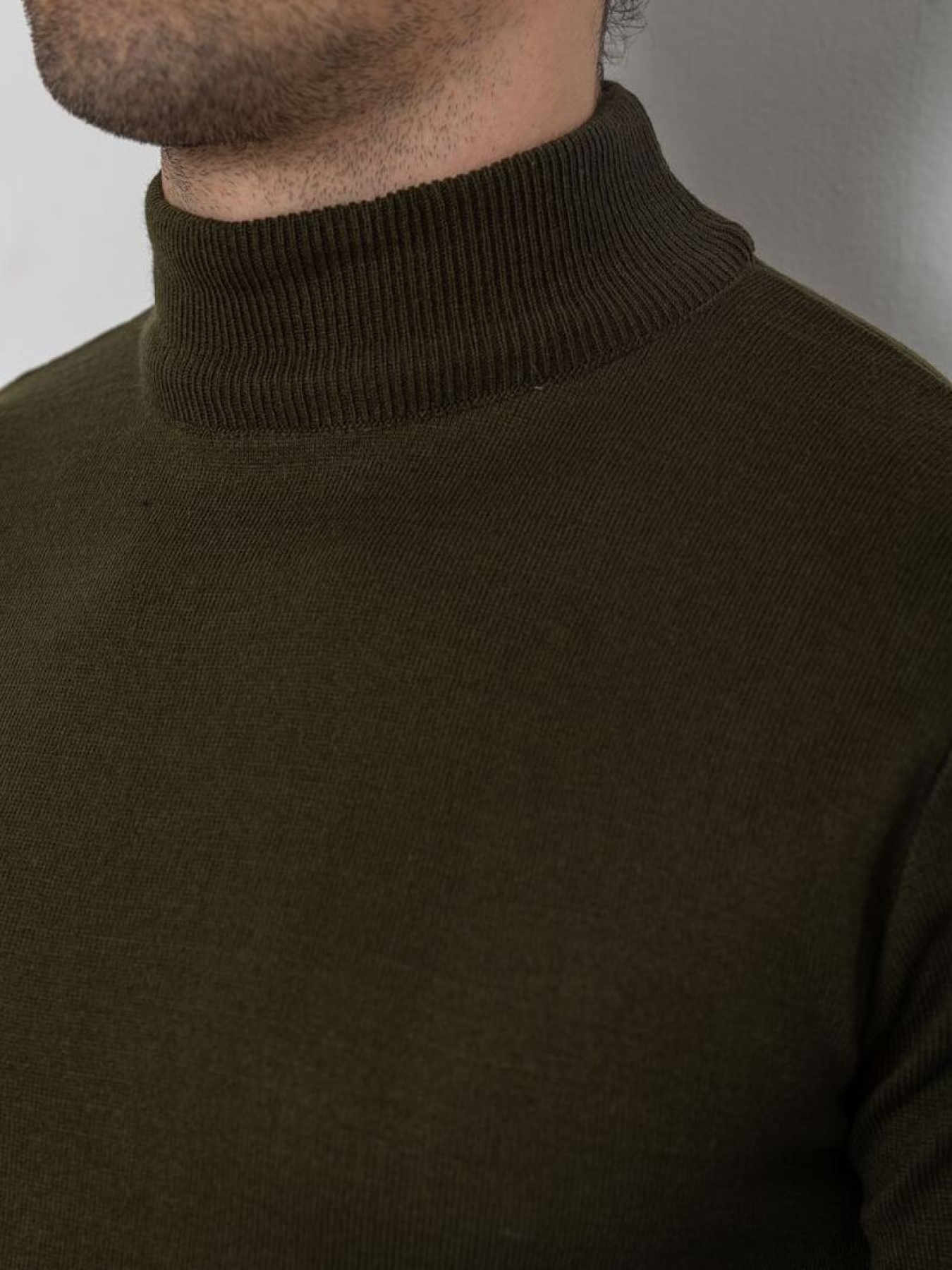 Свитер Ager модель У-1121401::000000227 Фото