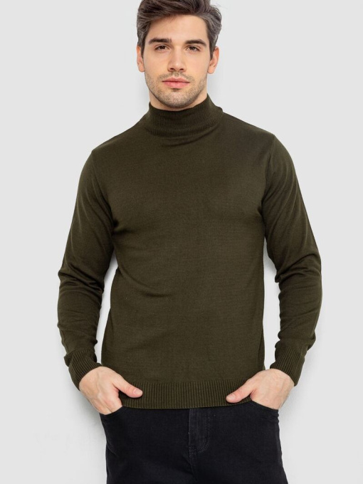 Светр Ager модель У-1121401::000000227 Фото