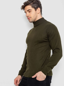 Свитер Ager модель У-1121401::000000227 Фото