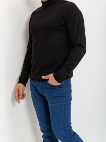 Светр Ager модель У-1121401::000000096 Фото