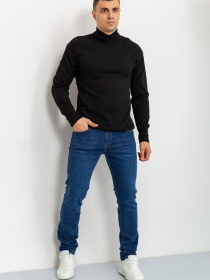 Светр Ager модель У-1121401::000000096 Фото