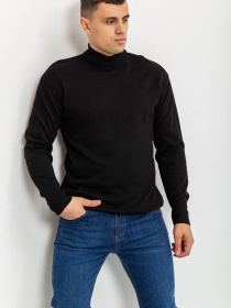 Свитер Ager модель У-1121401::000000096 Свитер Ager модель У-1121401::000000096 Фото