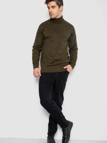 Свитер Ager модель У-1121399::000000227 Фото