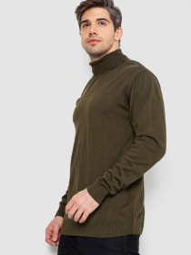 Свитер Ager модель У-1121399::000000227 Фото