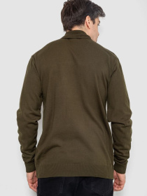 Свитер Ager модель У-1121399::000000227 Фото