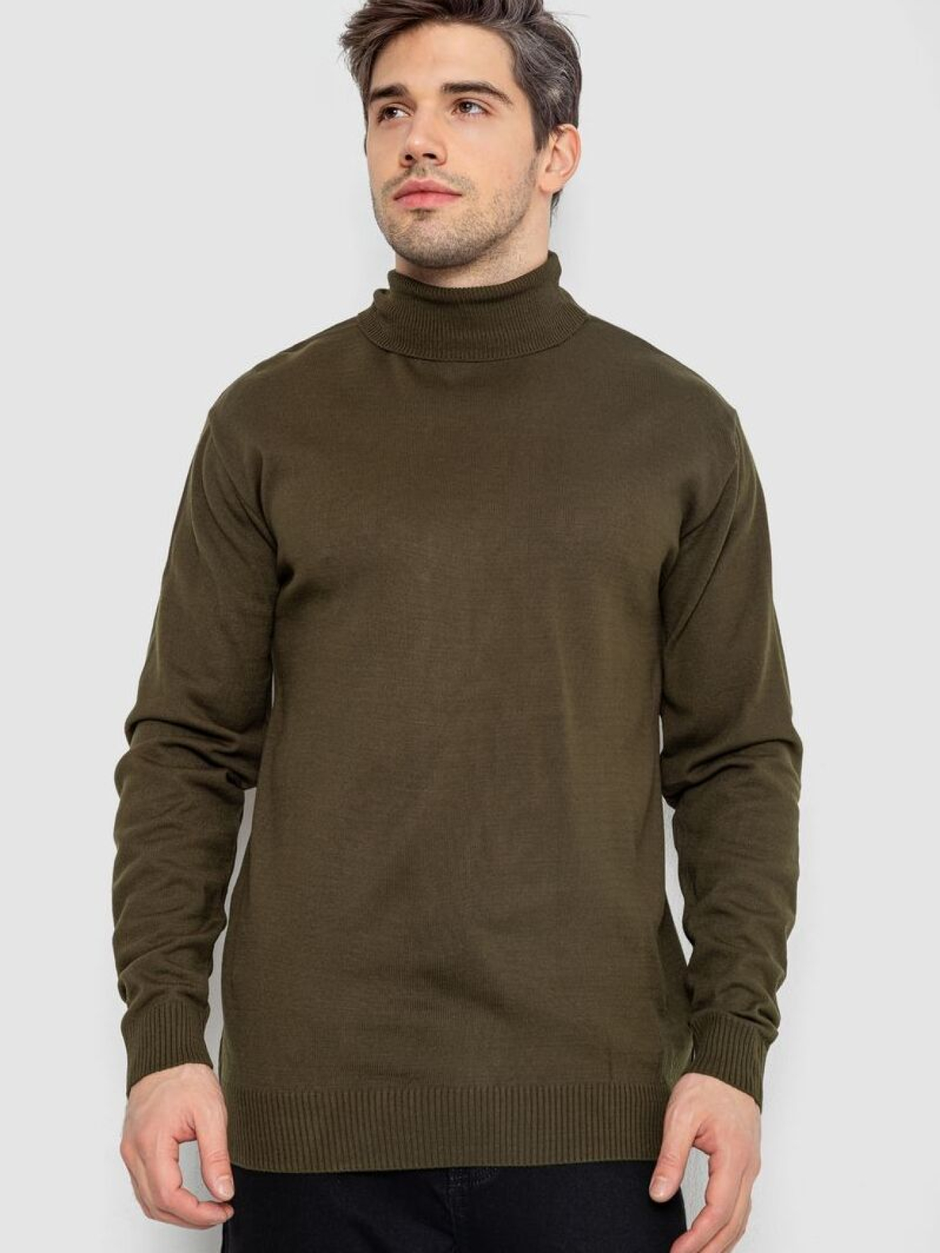 Светр Ager модель У-1121399::000000227 Фото