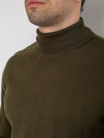 Светр Ager модель У-1121399::000000227 Фото