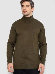 Светр Ager модель У-1121399::000000227 Фото