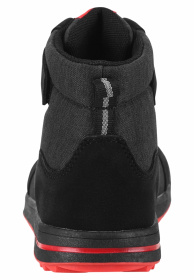 Кросівки REIMA модель 569407_9990 Фото