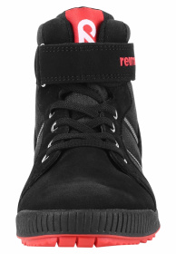 Кросівки REIMA модель 569407_9990 Фото