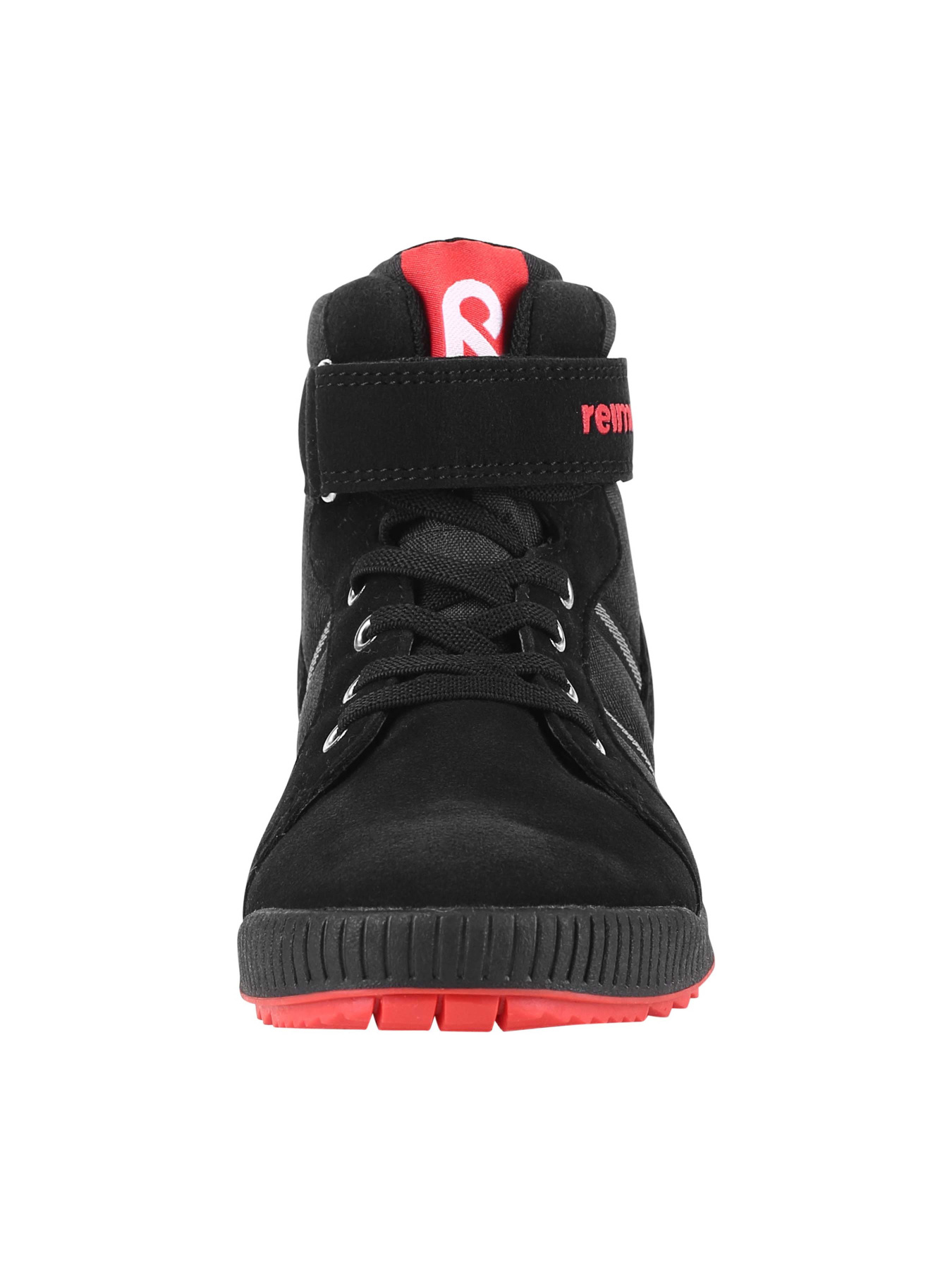 Кроссовки повседневные REIMA модель 569407_9990 Фото