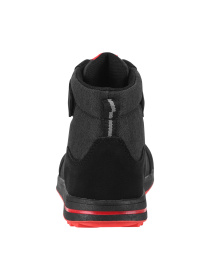 Кроссовки повседневные REIMA модель 569407_9990 Фото