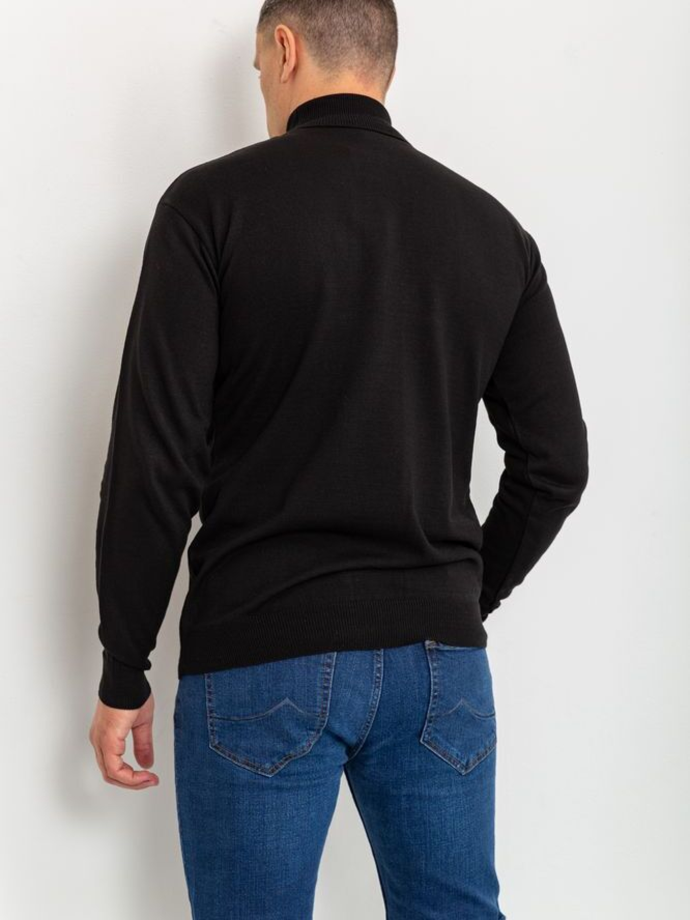 Светр Ager модель У-1121399::000000096 Фото