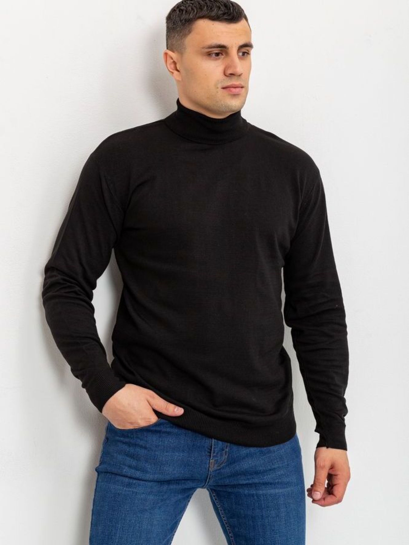 Светр Ager модель У-1121399::000000096 Фото