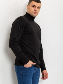 Светр Ager модель У-1121399::000000096 Фото