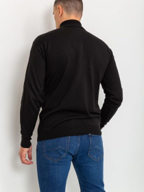 Светр Ager модель У-1121399::000000096 Фото