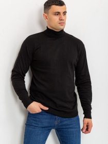 Светр Ager модель У-1121399::000000096 Фото