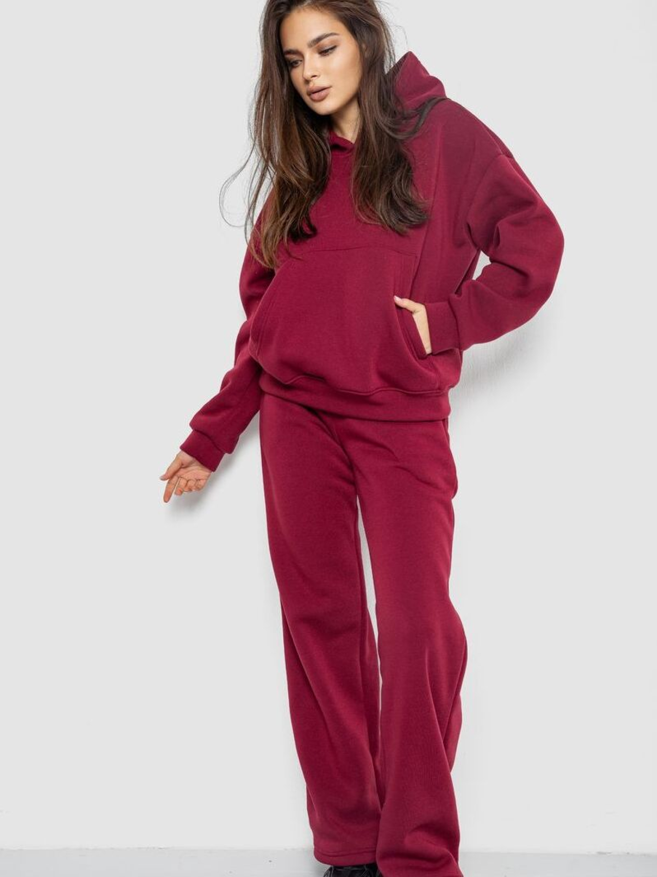 Костюм Ager модель У-1131890::000000029 Фото