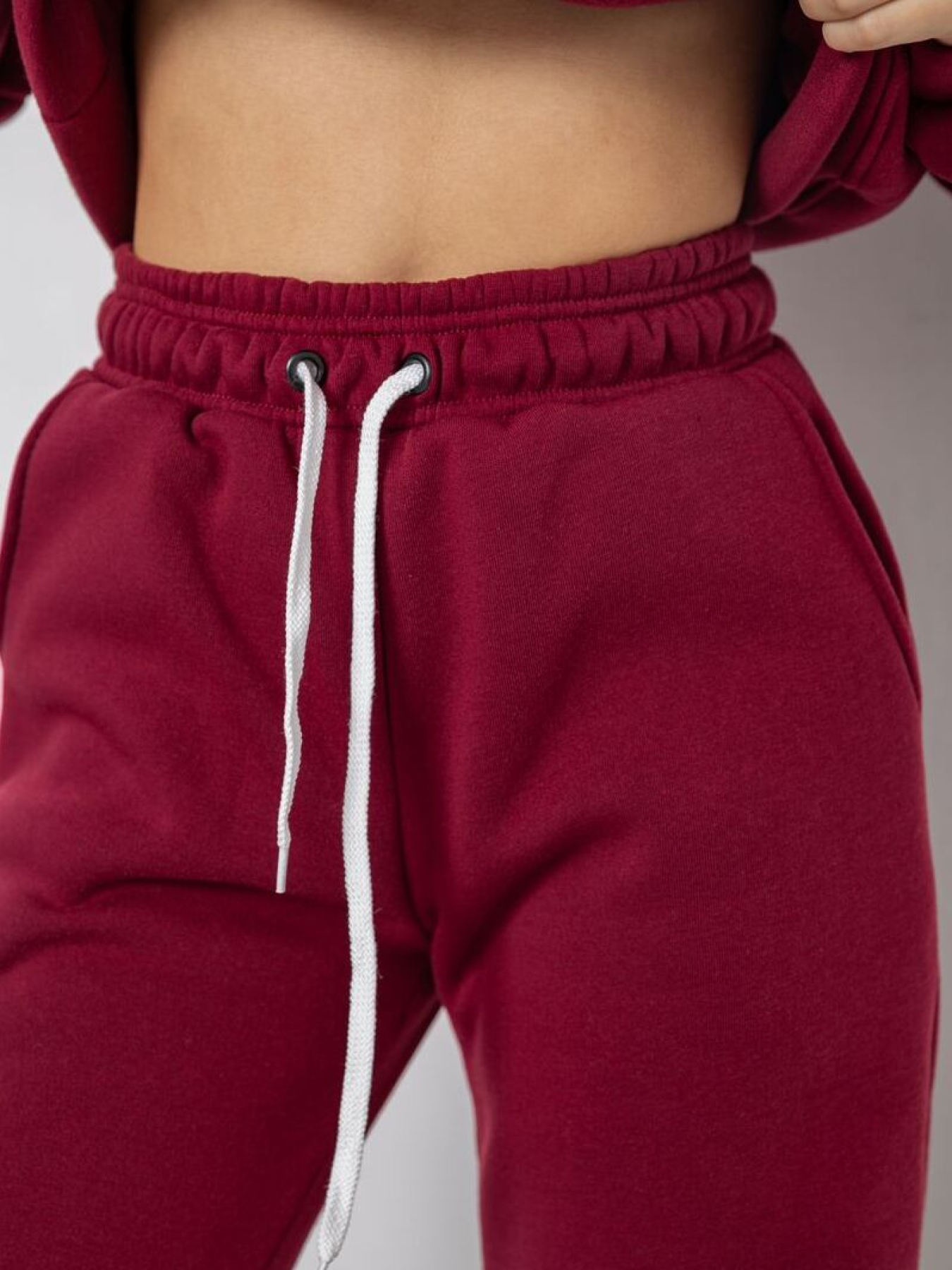 Костюм Ager модель У-1131890::000000029 Фото