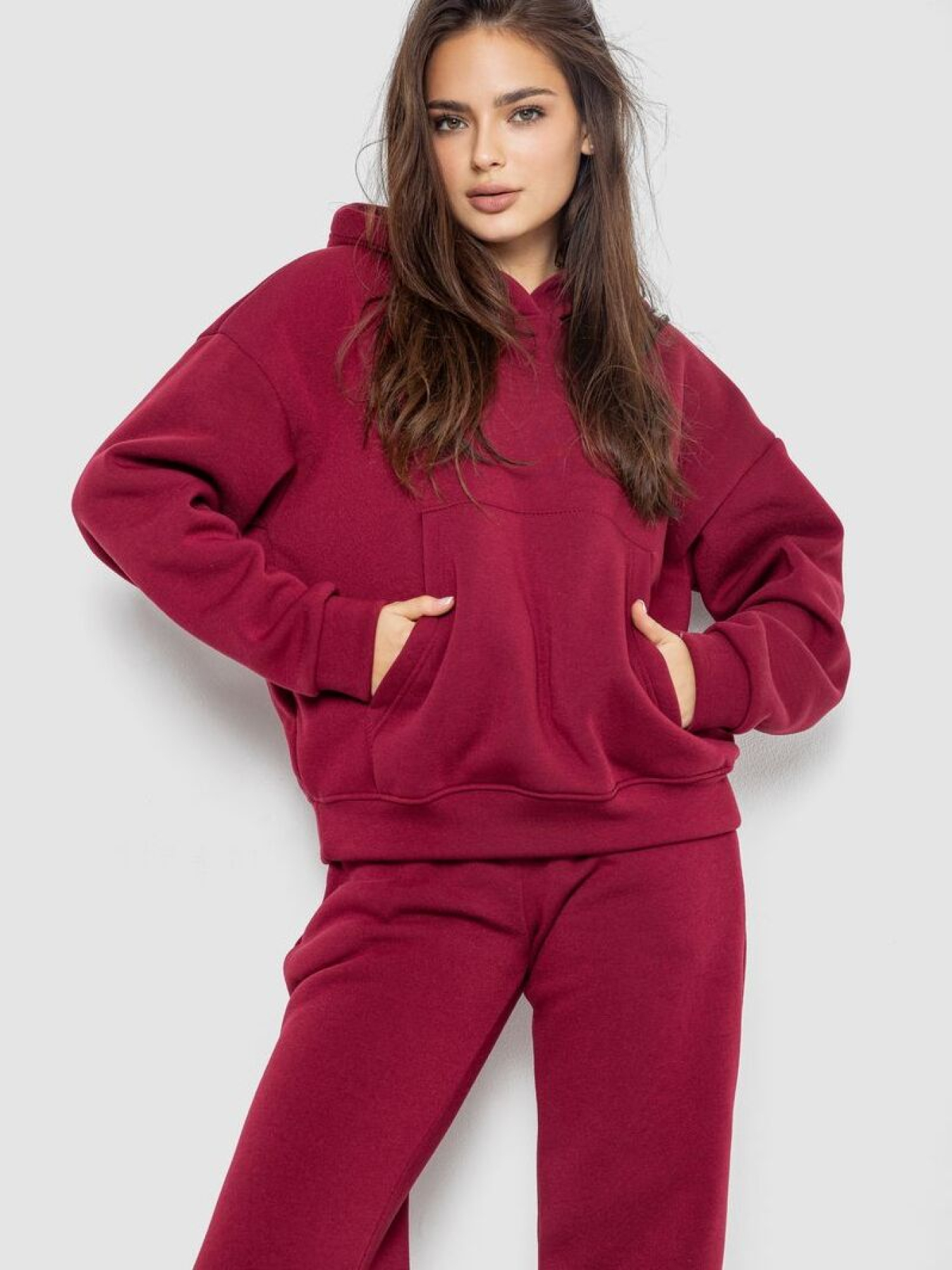 Повсякденний костюм Ager модель У-1131890::000000029 Фото