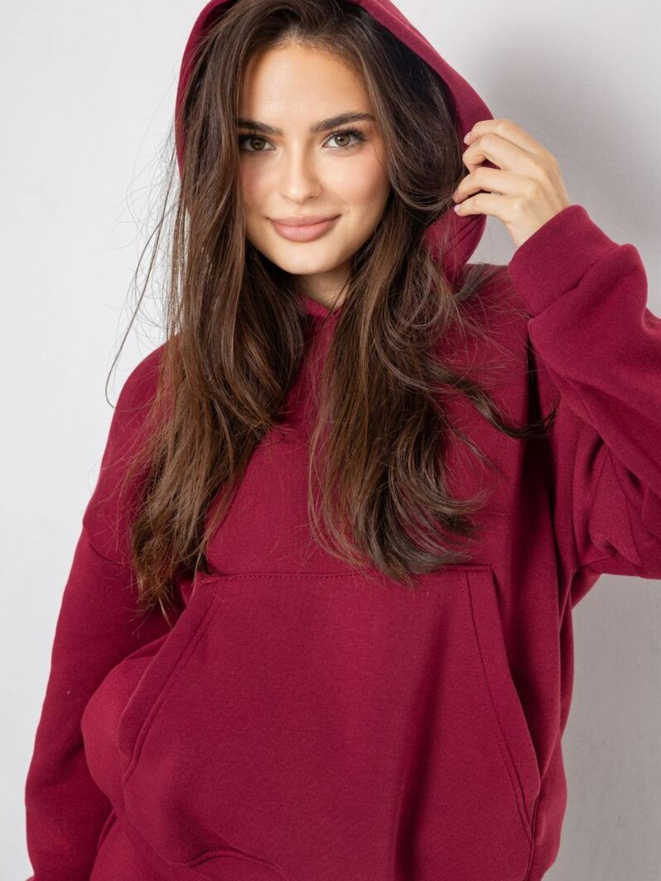 Повсякденний костюм Ager модель У-1131890::000000029 Фото