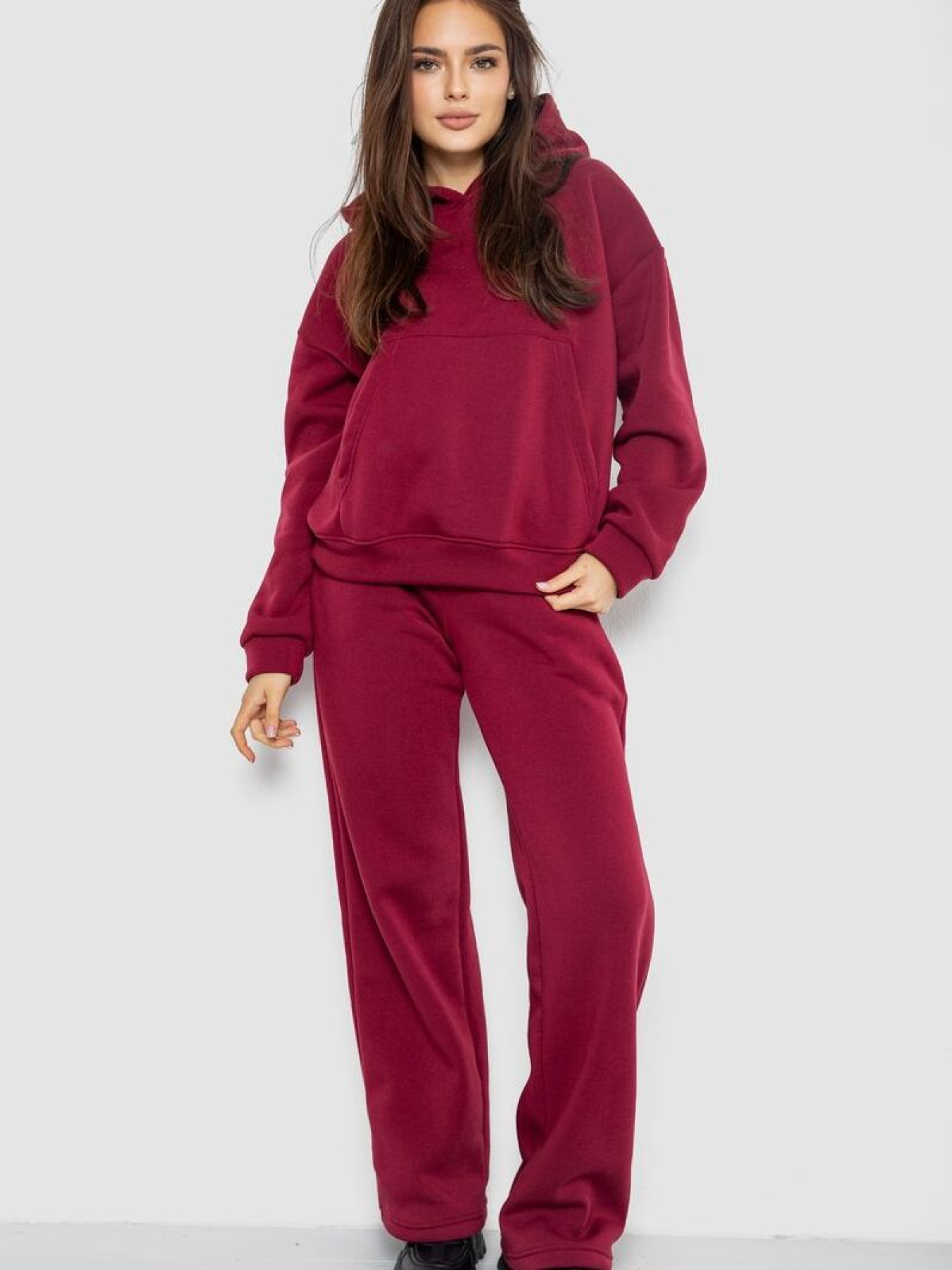 Повсякденний костюм Ager модель У-1131890::000000029 Фото