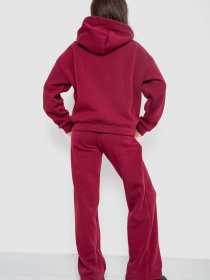 Повсякденний костюм Ager модель У-1131890::000000029 Фото