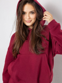 Повсякденний костюм Ager модель У-1131890::000000029 Фото