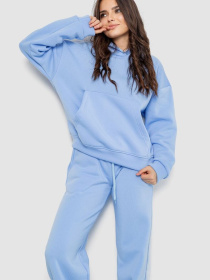 Костюм Ager модель У-1131890::000000031 Фото