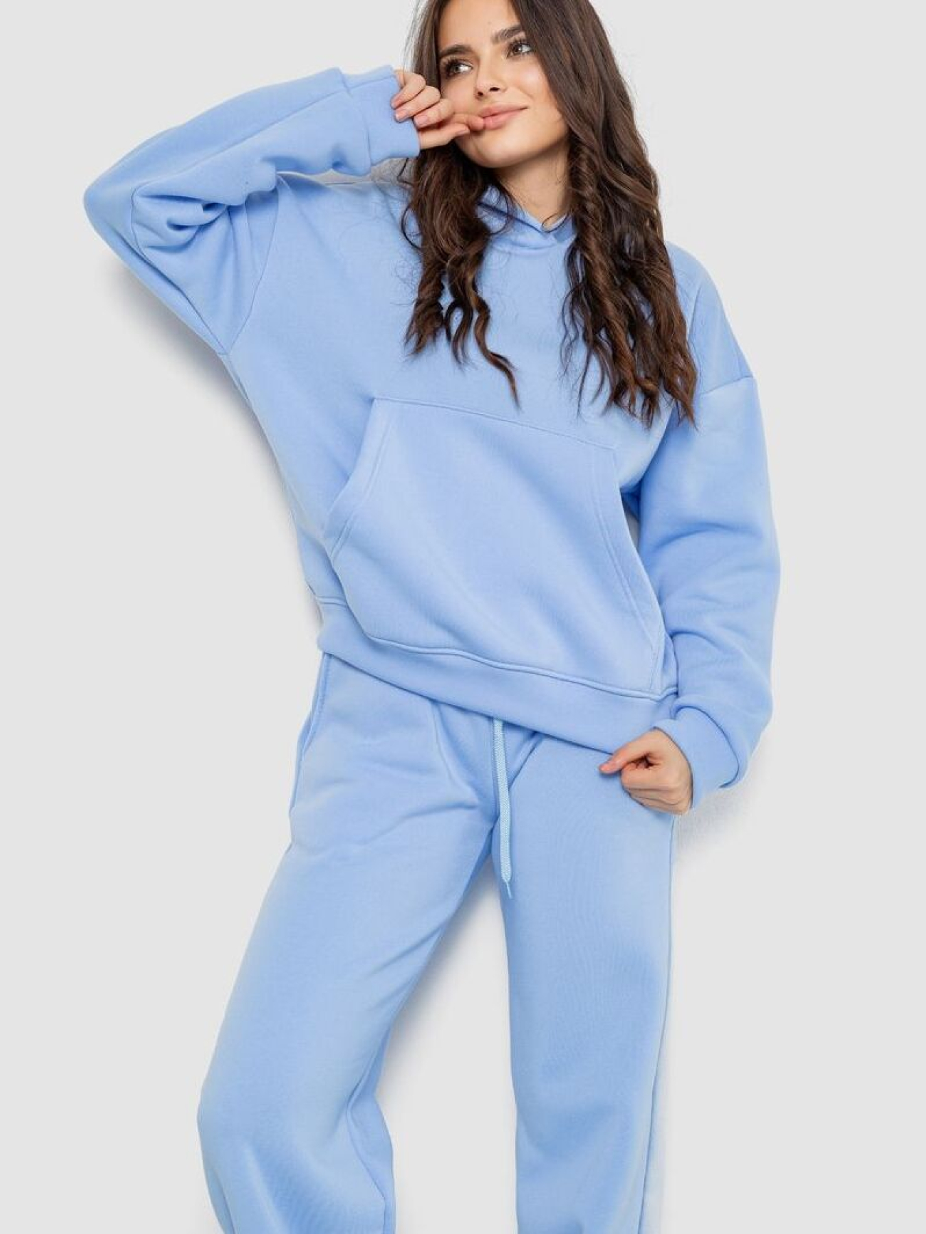 Повсякденний костюм Ager модель У-1131890::000000031 Фото