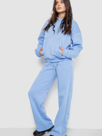 Повсякденний костюм Ager модель У-1131890::000000031 Фото