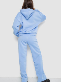 Повсякденний костюм Ager модель У-1131890::000000031 Фото