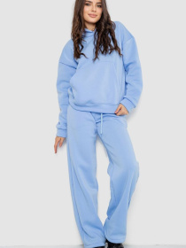 Повсякденний костюм Ager модель У-1131890::000000031 Фото