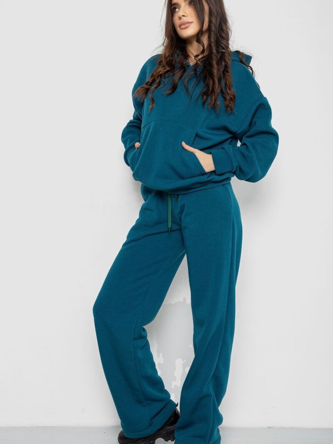 Костюм Ager модель У-1131890::000000590 Фото